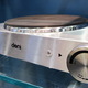 Illustration for article titled Electric Burner or Turntable?